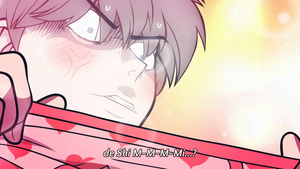 Ani ni Tsukeru Kusuri wa Nai! 4